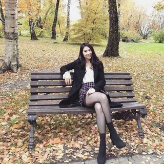 bốt len xuất xịn hàng qccc