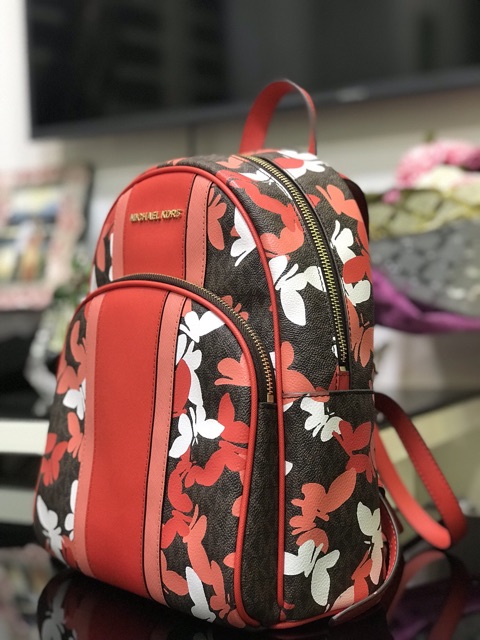 Balo Michael Kors