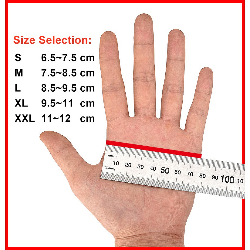 Giyo Găng tay thể thao nửa ngón đi xe đạp leo núi cho nữ