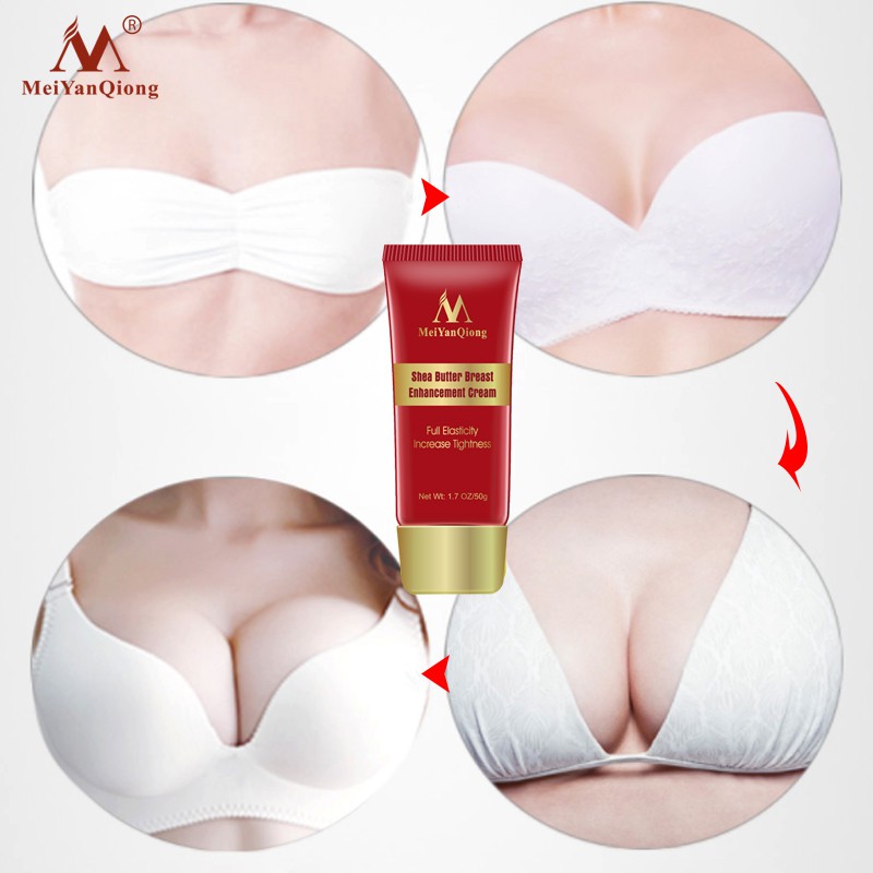 [Hàng mới về] MYQ Combo Nâng Ngực 1 Tinh Dầu Hoa Oải Hương + 1 Kem Massage Nở Ngực Chiết Xuất Bơ Hạt Mỡ ( Có Che Tên ) | BigBuy360 - bigbuy360.vn