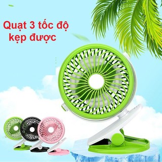 PIN 4V2 DÙNG CHO QUẠT 3 TỐC ĐỘ