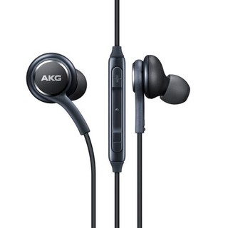 Tai nghe AKG S8/S9 cao cấp