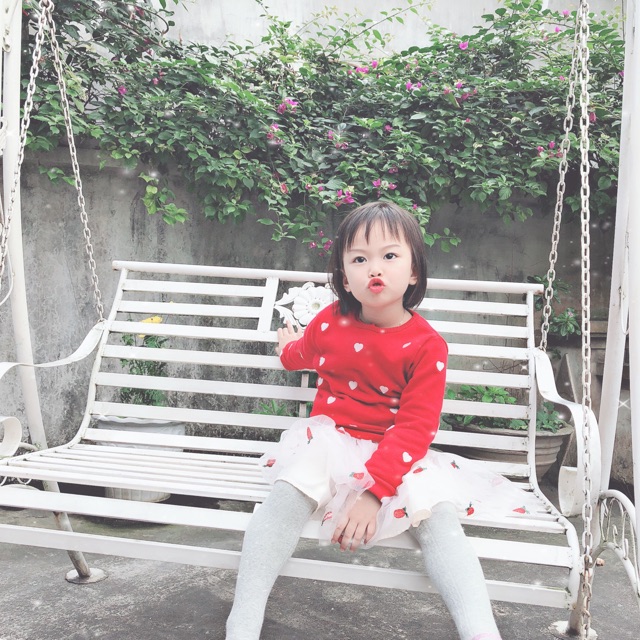 Little_tt