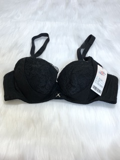 Áo lót BonBon BV3385