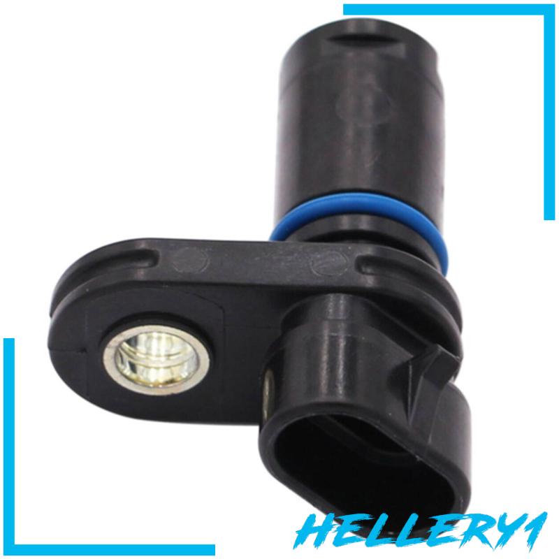 Cảm Biến Tốc Độ 74402-05B 74402-05A Cho Xe Harley Softail