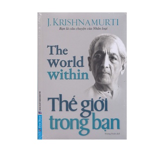 Sách - thế giới trong bạn - first news