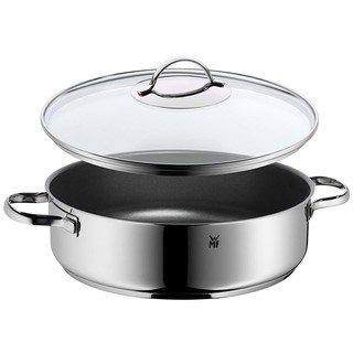 Nồi chảo wmf 28cm