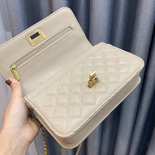 TÚI C N K KHOÁ GẬP SIZE 20