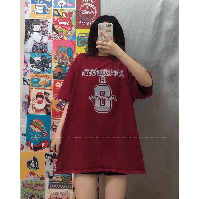 SET 69K/3 ÁO PHÔNG MỸ