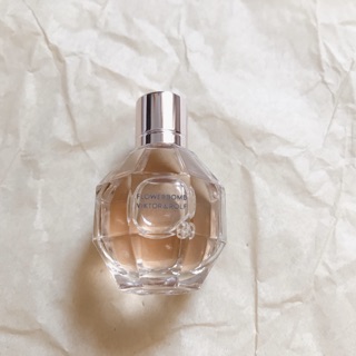 Nước hoa mini Flower Viktor Rolf 7ml