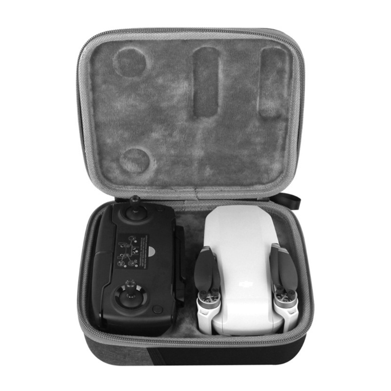 Túi Đựng Điều Khiển Từ Xa Chống Thấm Nước Cho Mavic Mini