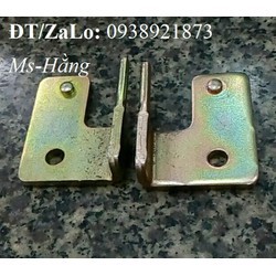 BẢN LỀ BL01I
