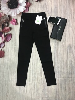 👖🛎🛎QUẦN TREGGING HÀN CAO CẤP 🎉🎉