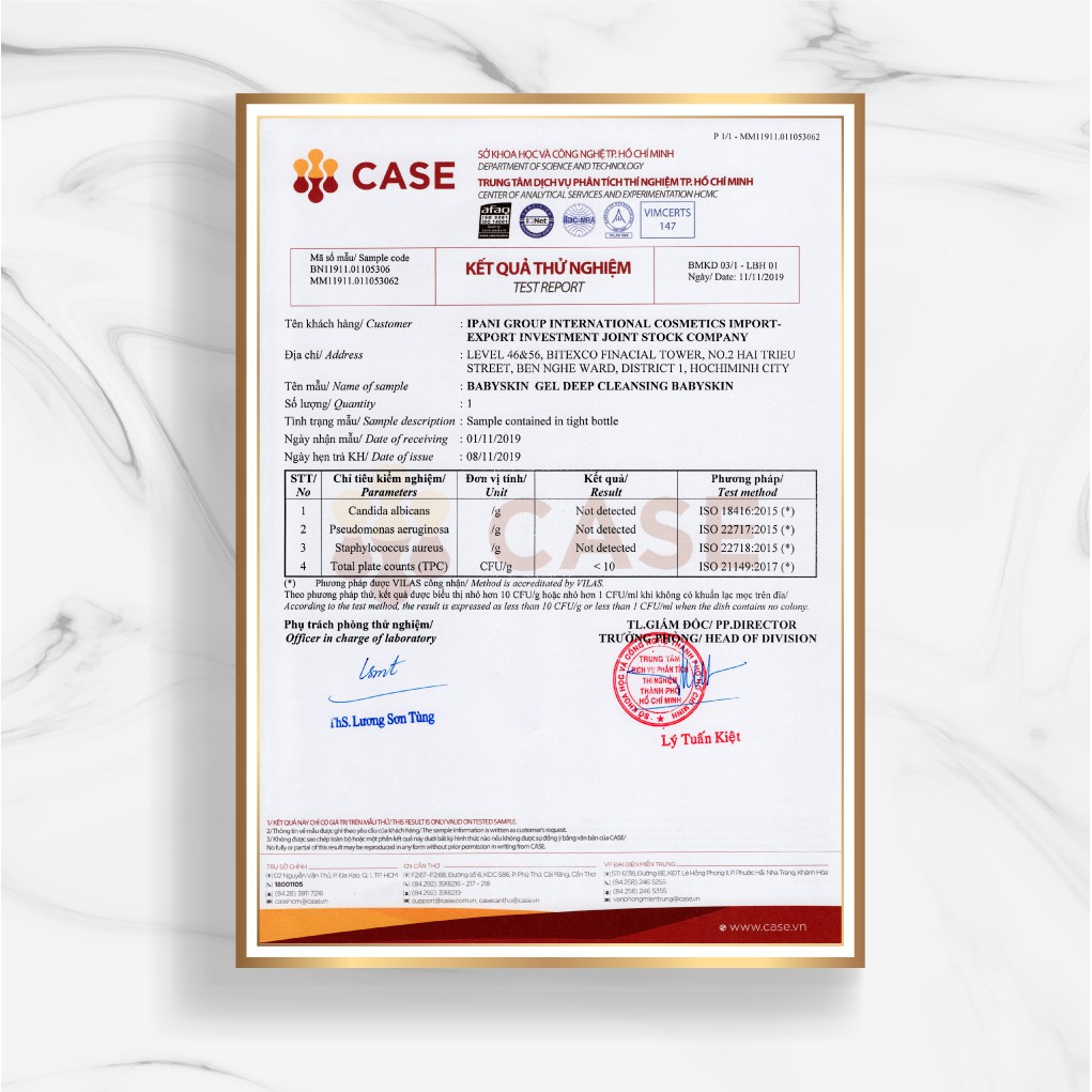 Combo kem chống nắng chống đen sạm nám da và sữa rửa mặt CAMILLA không thể thiếu | BigBuy360 - bigbuy360.vn