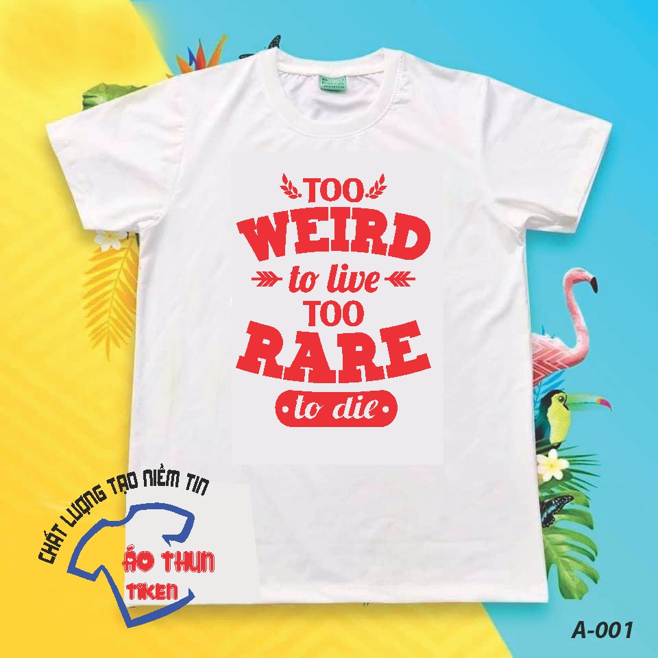 [ HOT ] [CỰC HOT] ÁO THUN NAM NỮ IN HỌA TIẾT MẶC CẶP MẶC ĐƠN ĐỀU ĐẸP ĐỦ SIZE ĐỦ MÀU SIÊU ĐẸP SIÊU HOT-ATTK107