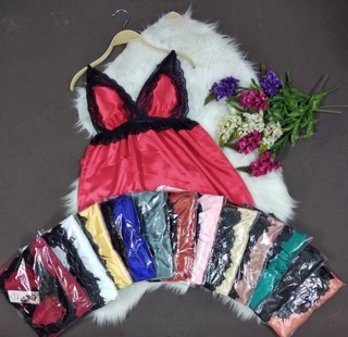 combo 2 set bộ ngủ 110k