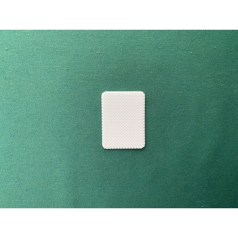 Trụ mũi - Trụ vách ngăn - Trụ mũi vách ngăn