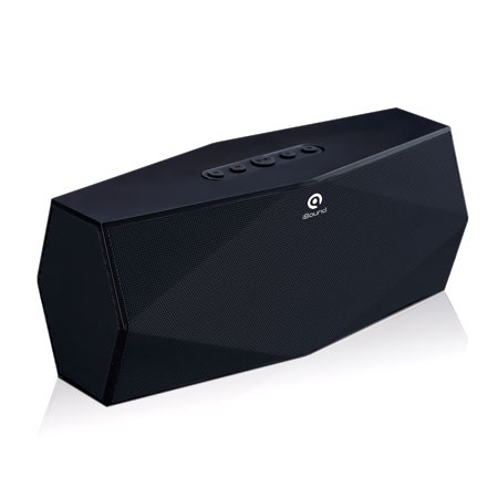 Loa Bluetooth iSound SP12