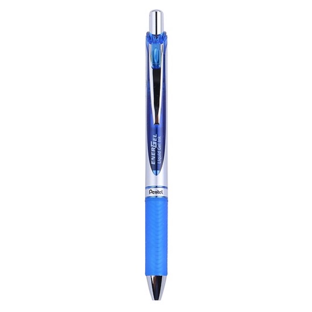 Bút BL77 pentel