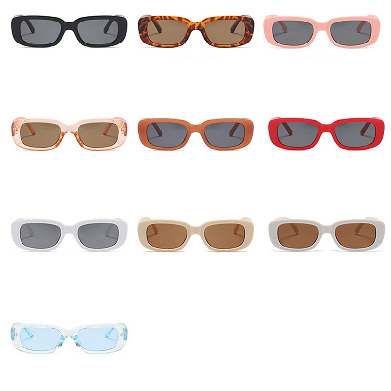 Kính Mát Phân Cực Chống Tia UV Kiểu Dáng Đáng Yêu Thời Trang Cho Bé dreamdiary