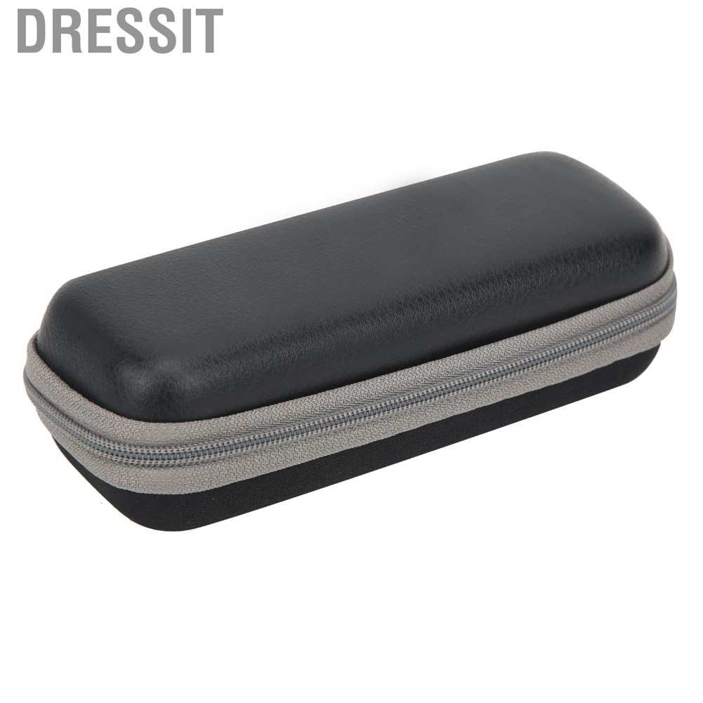 Túi Đựng Máy Ảnh Cầm Tay Mini Cho Dji Osmo Pocket 2