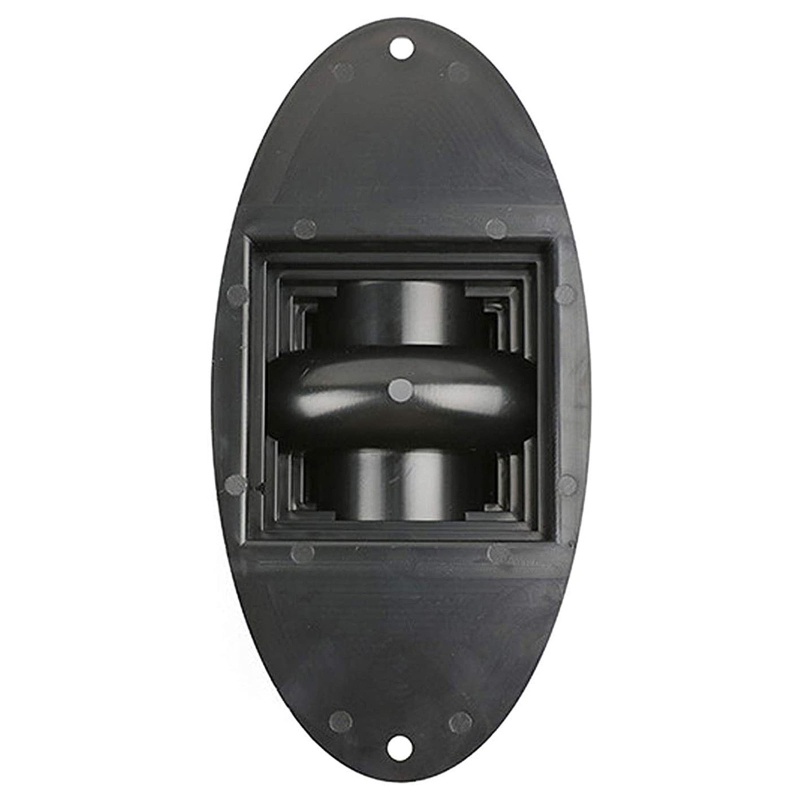 Chân Chống Đứng Cho Xe Scooter Kích Thước 95mm Đến 1