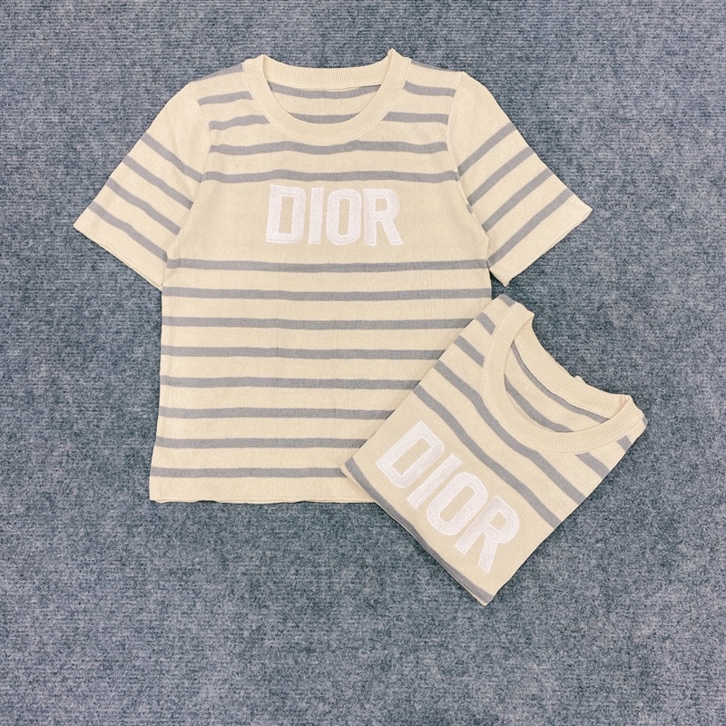 SALE Áo len HOT mới về