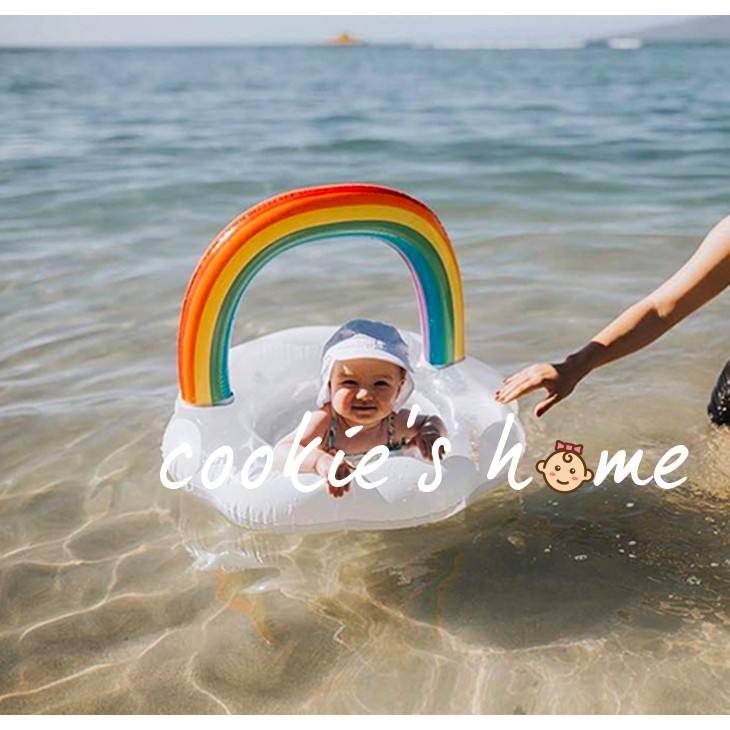 Phao bơi cho em bé sơ sinh phao bơi du lịch cho em bé phao bơi chụp ảnh studio