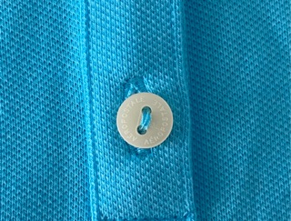 Áo thun polo nữ AÉROPOSTALE