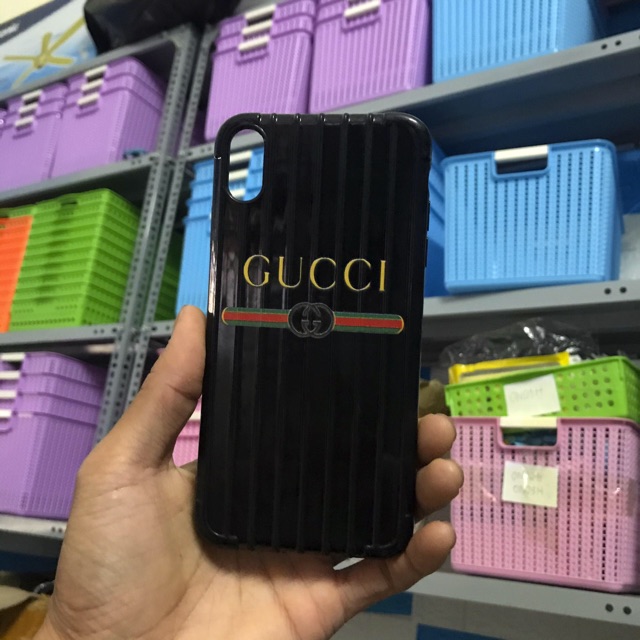 Ốp lưng in hình ON23H cho iphone 6,6s/6,6splus/7,8/7,8plus/X,Xs/Xr/Xsmax/ip11/11pro/11promax