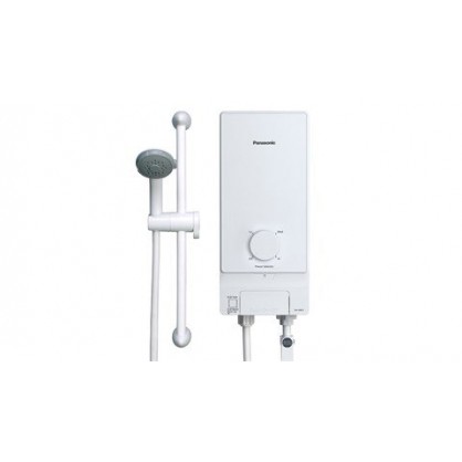 Bình nóng lạnh Panasonic DH-4MS1VW