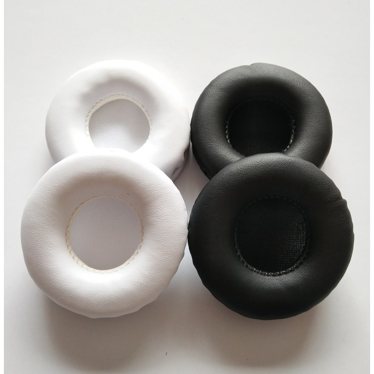 Tai nghe AKG K420
