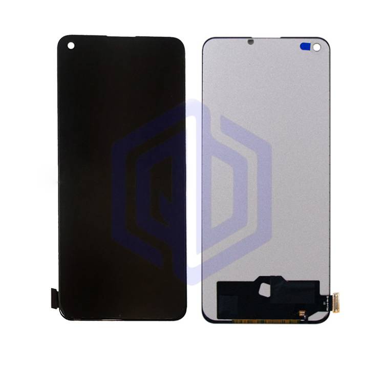BỘ MÀN HÌNH DANH CHO OPPO A74 - 4G