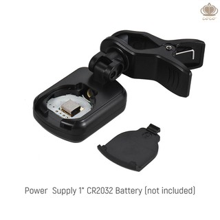 Dụng Cụ Lên Dây Đàn Guitar Aroma At-01A