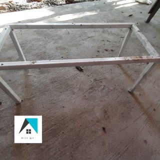 [FREESHIP] Chân sắt nâng chậu Home Việt