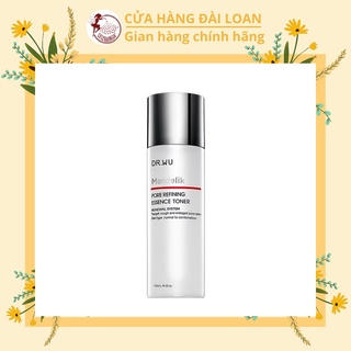 Toner Mandelic Acid - Hiệu Dr.Wu Đài Loan