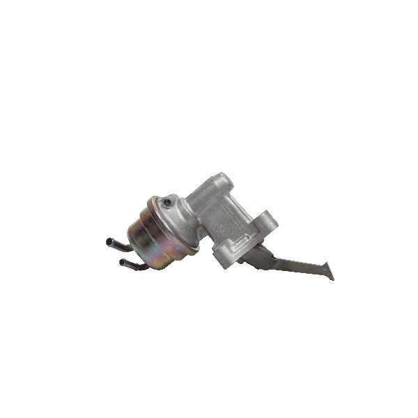 Bơm Cho Ô Tô A / C MP-792 1.6 2 Ống SIGMA KYOSAN