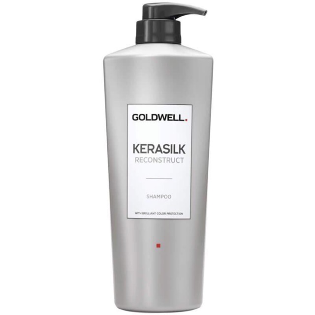 Dầu gội Goldwell