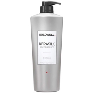 Dầu gội Goldwell