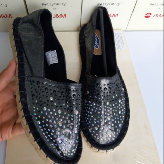 Combo giàu của Meo con