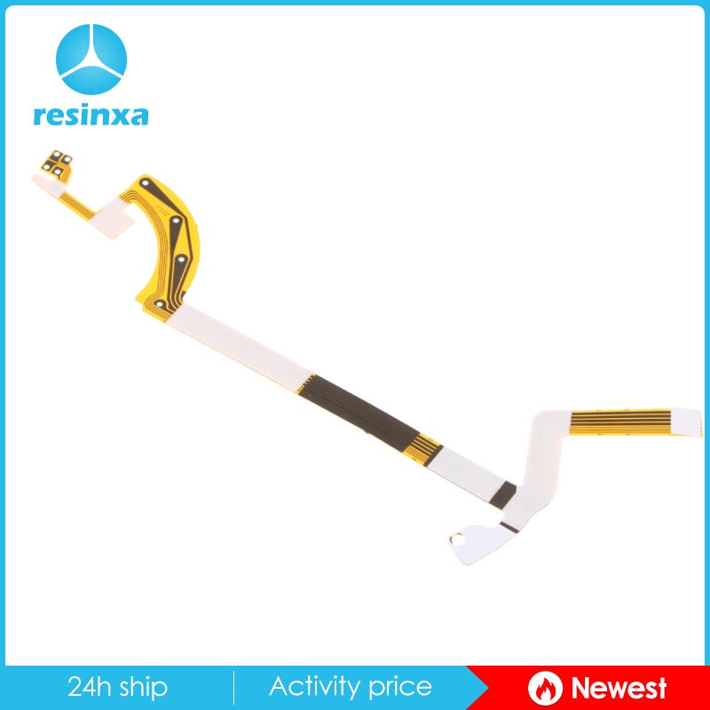 Dây Cáp Máy Ảnh Kỹ Thuật Số Canon 24-105 EF 24-105mm f / 3.5-5.6 IS