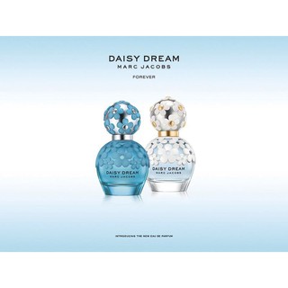 Nước Hoa Nữ Daisy Dream Forever EDP 50ml