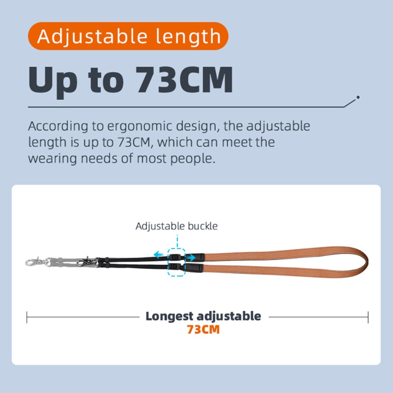 Bộ Vỏ Bọc Bảo Vệ Điều Khiển Từ Xa Bằng Silicon Chống Thất Lạc Kèm Dây Đeo Cổ Tiện Dụng