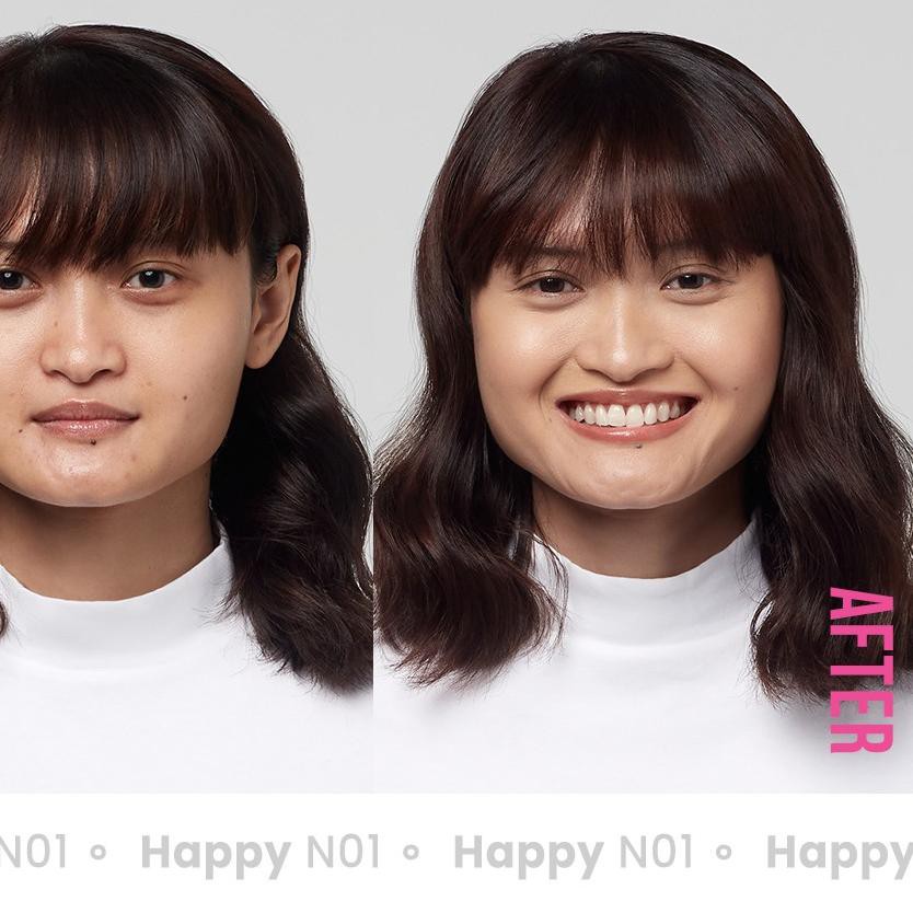 (Hàng Mới Về) Son Tint Joylab Dưỡng Ẩm Da 30ml Giá Rẻ Nhất | BigBuy360 - bigbuy360.vn