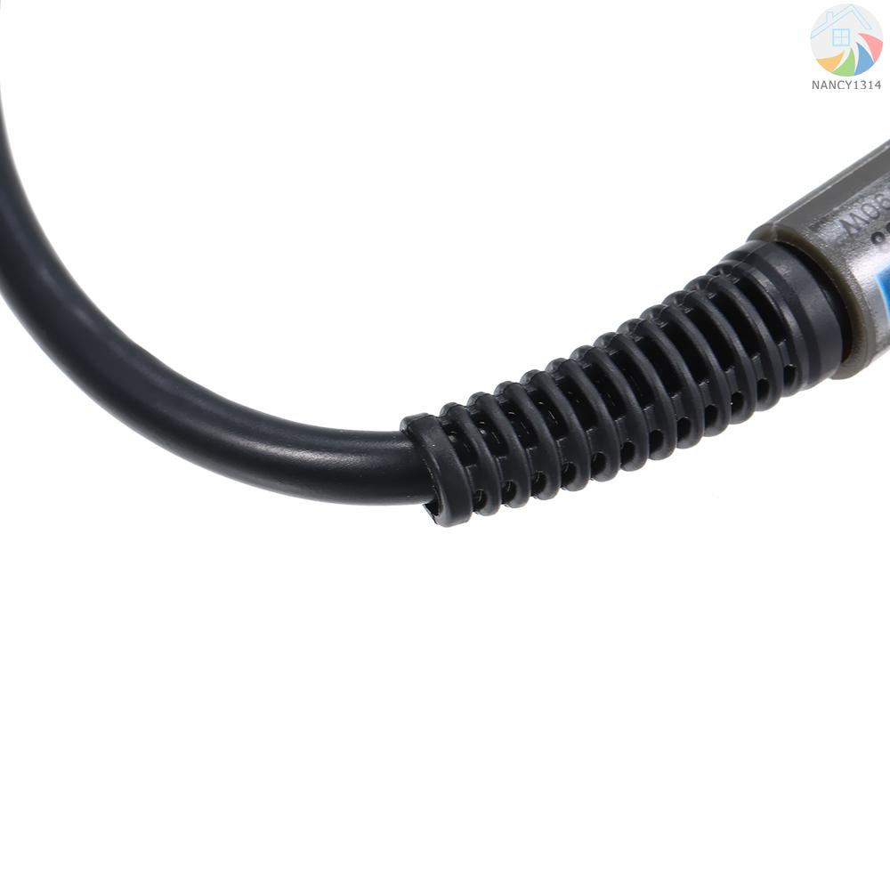 Mới Mỏ Hàn Điện Px-988 Có Màn Hình Lcd Hiển Thị