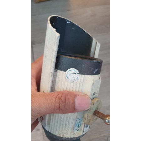 Cây camera vantech zin tem chưa rõ tình trạng