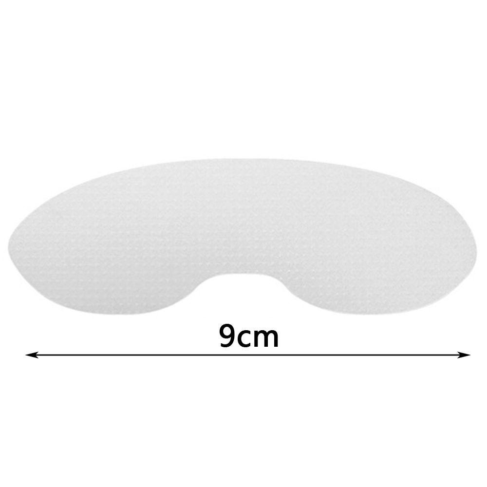 Miếng dán chống ngáy ngủ hỗ trợ chăm sóc sức khỏe