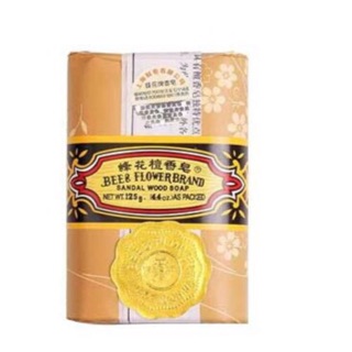 Xà bông cục trầm Thailand hsd nhập liên tục