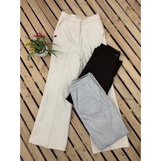 ❤️❤️ Quần dạ xuất Hàn ❤️❤️ Freeship ❤️❤️