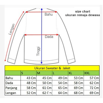 Áo Khoác Hoodie Bts The Soul One - Double Stripe